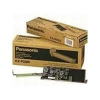 Panasonic KX-P457